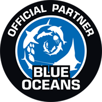Blue Oceans Center SSI