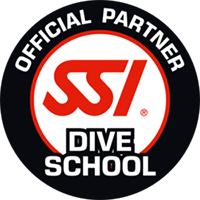 Dive School SSI
